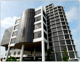 Yan Ou Marketing (INTL) Sdn Bhd